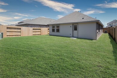 18439 Cobalt Cove Ln, Hockley, TX 77447 - photo 5