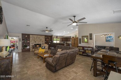 51-web-or-mls-HUB06502.1