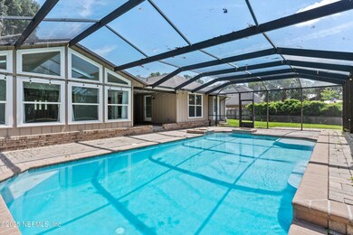 234 Eventide Dr, Fleming Island, FL 32003 - photo 2