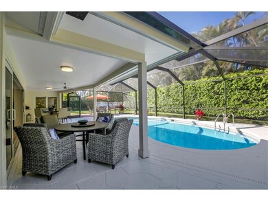 721 Willowhead Dr, Naples, FL 34103 - photo 4