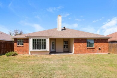 403 Odell St, Cleburne, TX 76033 - photo 7