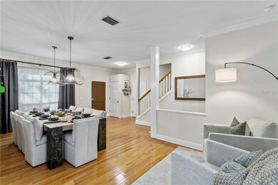 4019 W San Luis St, Tampa, FL 33629 - photo 7