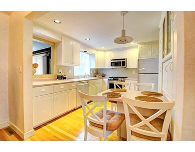 9 Scally Cir, Randolph, MA 02368 - photo 2