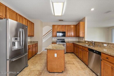 07-Kitchen