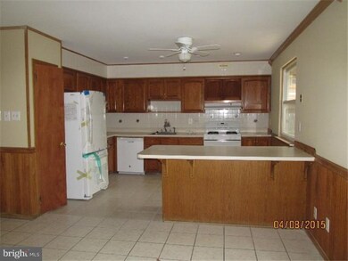 12 Sandal Ln, Willingboro, NJ 08046 - photo 4