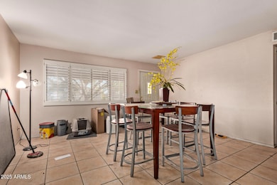 4920 W Michigan Ave, Glendale, AZ 85308 - photo 7