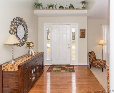 14024 Lippingham Terrace, Chesterfield, VA 23831 - photo 4