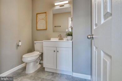 652 Glynock Place, Reisterstown, MD 21136 - photo 6