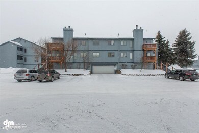 07-Exterior MS_110811