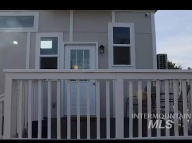 TBD Tbd, Boise, ID 83716 - photo 3