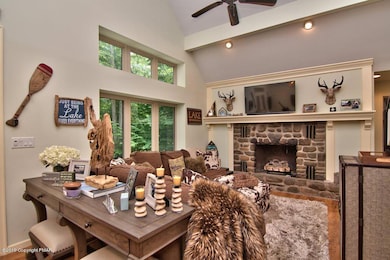 5507 Fox Run, Pocono Pines, PA 18350 - photo 3