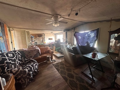 12508 W 20th Ave, Airway Heights, WA 99001 - photo 4