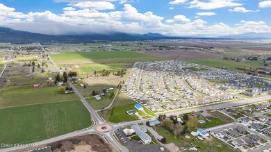 DJI_20240418111718_0027_D-2