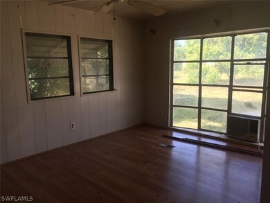 5873 Luloma Ln, Bokeelia, FL 33922 - photo 2