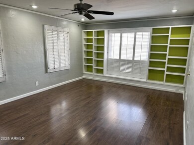 1725 E Monte Vista Rd, Phoenix, AZ 85006 - photo 5