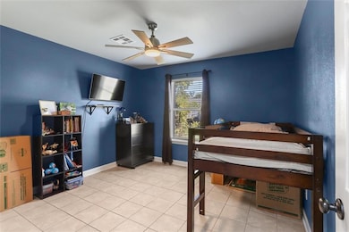 122 Badalamenti St, Luling, LA 70070 - photo 7