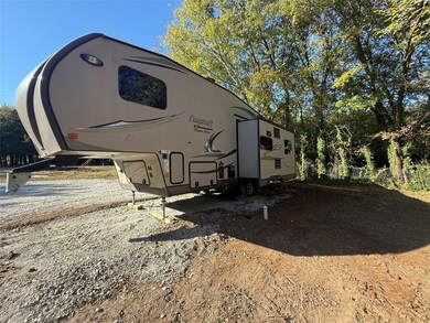 82 Cripple Minnow Bend, Pottsboro, TX 75076 - photo 6