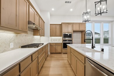 1832 Drift Ln, Northlake, TX 76247 - photo 3