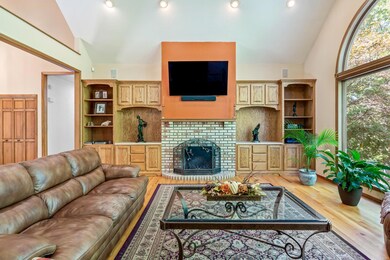 411 Silver Creek Rd, Farmington, MO 63640 - photo 4