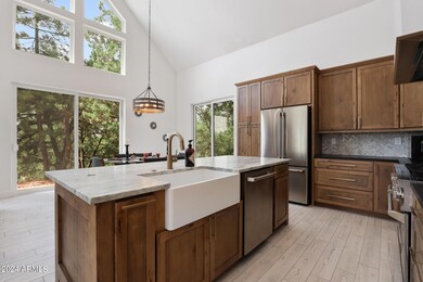 6670 Pine Cone Trail, Pine, AZ 85544 - photo 5