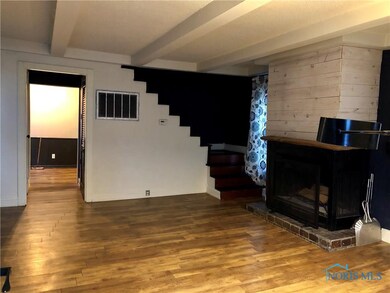 3233 138th St, Toledo, OH 43611 - photo 4