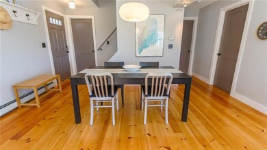 35 Lewis Rd, Georgetown, ME 04548 - photo 3