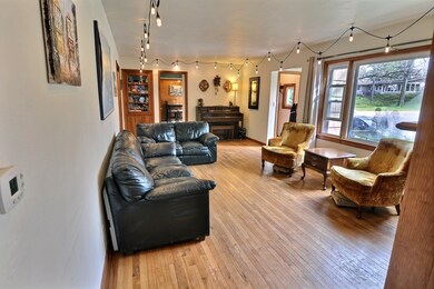 1111 W Sunset Ln, West Lafayette, IN 47906 - photo 3