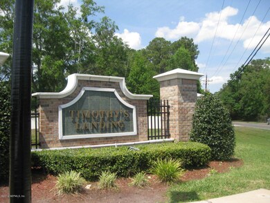 7757 Highchair Ln, Jacksonville, FL 32210 - photo 4