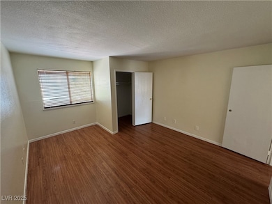 4919 Newport Cove Dr unit D, Las Vegas, NV 89119 - photo 7
