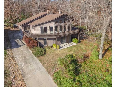 60 Mayfair Dr, Bella Vista, AR 72715 - photo 2