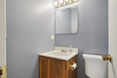 45 Roundhouse Rd, Bourne, MA 02532 - photo 7