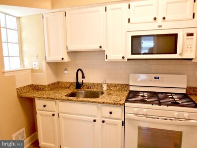 107 55th St SE, Washington, DC 20019 - photo 6