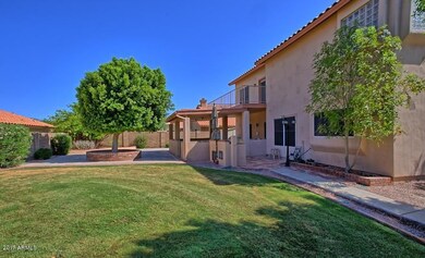 402 N Rita Ln, Chandler, AZ 85226 - photo 4