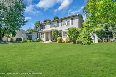 245 Brandon Rd, Manchester, NJ 08759 - photo 6