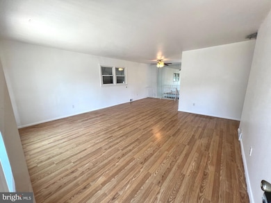 3754 Donegal Ln, Brookhaven, PA 19015 - photo 7