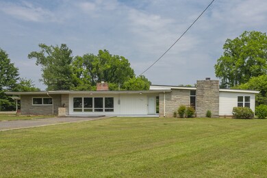 120 Horseshoe Dr, Shelbyville, TN 37160 - photo 3