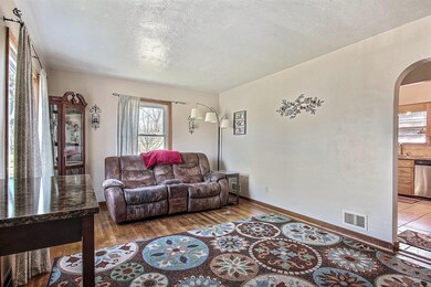 3646 Condit St, Highland, IN 46322 - photo 4