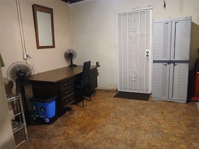 unlisted-address, Plantation, FL 33317 - photo 5