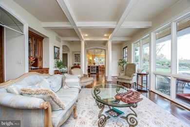 1508 Severncroft Rd, Annapolis, MD 21409 - photo 6