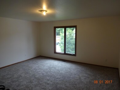 2701 Kingsbridge Cir, Anchorage, AK 99504 - photo 6