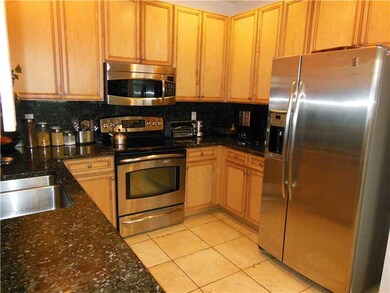 9718 Darlington Place unit 9718, Cooper City, FL 33328 - photo 6