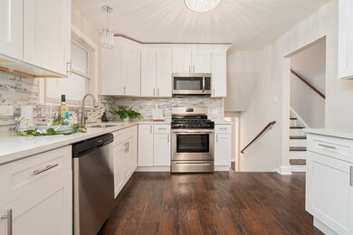 3520 Maple Ln, Hazel Crest, IL 60429 - photo 6