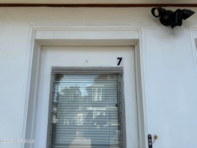 55 Matilda Terrace unit 7, Long Branch, NJ 07740 - photo 5