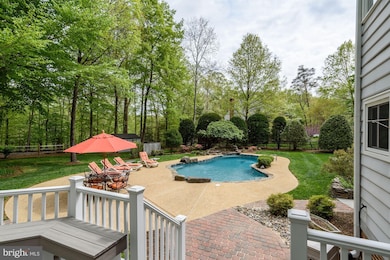 1002 Eagle Passages Ct, Davidsonville, MD 21035 - photo 4