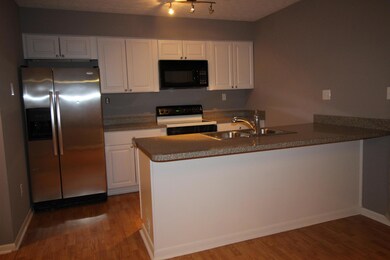 7614 Sancroft Rd unit 7614, Columbus, OH 43235 - photo 7