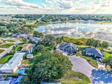 0 Shawna Shores unit MFRTB8440324, Haines City, FL 33844 - photo 5