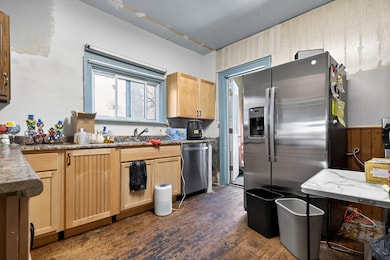 401 N Hubbard St, Horicon, WI 53032 - photo 7