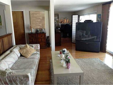 Living Room.