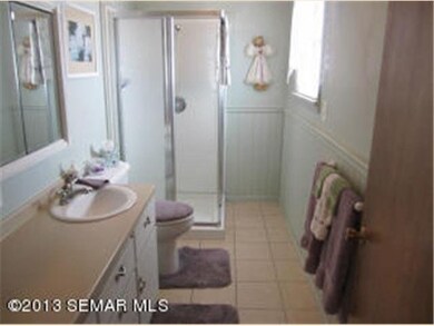 32059 Headwaters Dr, Winona, MN 55987 - photo 7