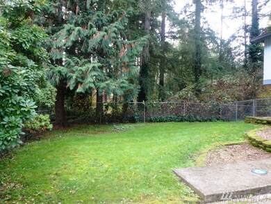 18850 SE 265th St, Covington, WA 98042 - photo 2